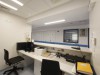 Διόρθωση στοιχείων για την επιχορήγηση από τα αποθεματικά του Υπουργείου Υγείας